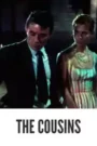 The Cousins Colorized 1959: Bringing Best Old Films to Life with Vibrant Colors