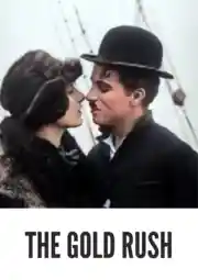 The Gold Rush Colorized 1925: Best Timeless Charm Cinematic Gold