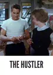The Hustler Colorized 1961: Unveiling the Best Shades of Brilliance
