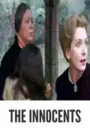 The Innocents Colorized 1961: Bringing Best Old Movies to Life