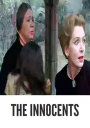The Innocents Colorized 1961: Bringing Best Old Movies to Life