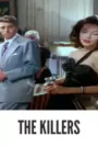 The Killers Colorized 1946: Rediscovering Best Old Films