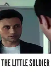 The Little Soldier Colorized 1963: Best Heartbreaking Tale of Bravery and Sacrifice