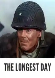 The Longest Day Colorized 1962: Best Breathtaking New Perspective
