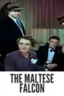 The Maltese Falcon Colorized 1941: Rediscovering Best Classic in Living Color