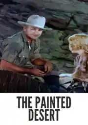 The Painted Desert Colorized 1931: Rediscovering the Beauty of Best Old Movies