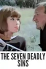 The Seven Deadly Sins Colorized 1962: Explore the World of Best Old Films