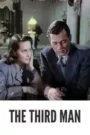 The Third Man Colorized 1949: Best Stunning Transformation