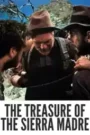 The Treasure of the Sierra Madre Colorized 1948: Best Cinematic Journey Through Time