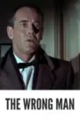 The Wrong Man Colorized 1956: Best Timeless Classic in Full Color