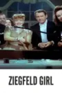 Ziegfeld Girl Colorized 1941: Revitalizing Best Old Films with Timeless Splendor