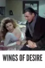 Wings of Desire Colorized 1987: Exploring Best Cinematic Dichotomies