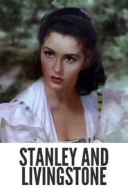 Download Stanley and Livingstone (1939) Colorized HD | Spencer Tracy | Adventure Drama Epic