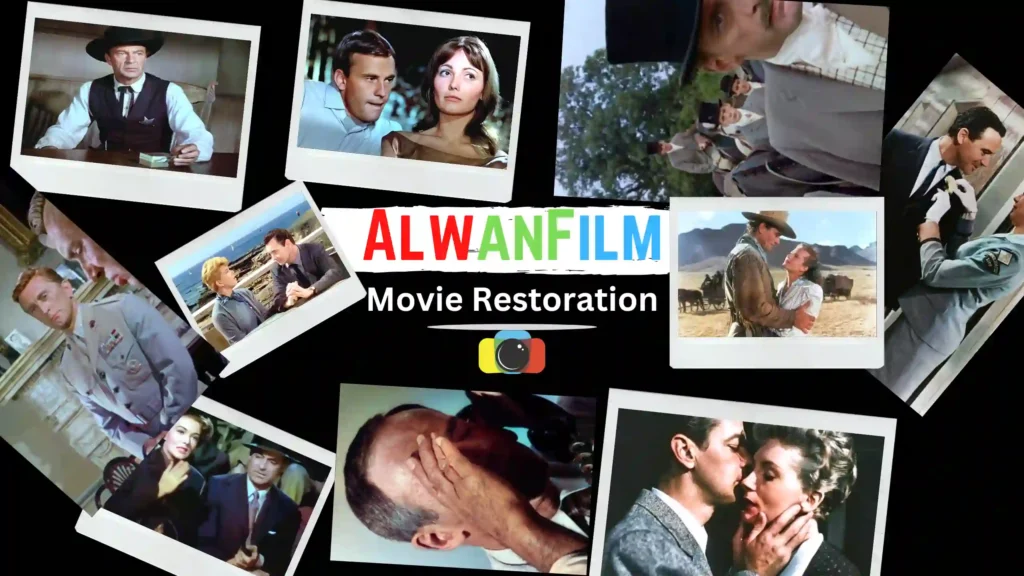 alwanfilm bar