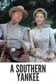 Download A Southern Yankee (1948) Colorized HD | Red Skelton | Comedy Adventure Classic