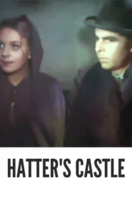 Download Hatter’s Castle (1942) Colorized HD | Robert Newton | Drama Melodrama Classic