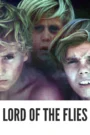 Download Lord of the Flies (1963) Colorized HD | James Aubrey | Survival Drama Classic