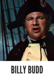 Download Billy Budd (1962) Colorized HD | Terence Stamp | Historical Drama Classic
