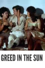 Download Greed in the Sun (1964) Colorized HD | Jean-Paul Belmondo | Action Adventure Classic