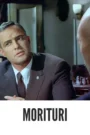 Download Morituri (1965) Colorized HD | Marlon Brando | WWII Espionage Thriller
