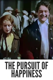 Download The Pursuit of Happiness (1934) Colorized HD | Irene Rich | Romantic Era Film