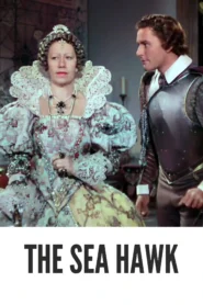 Download The Sea Hawk (1940) Colorized HD | Errol Flynn | Swashbuckling Adventure