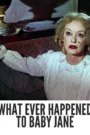 Download What Ever Happened to Baby Jane? (1962) Colorized HD | Bette Davis | Psychological Horror Classic