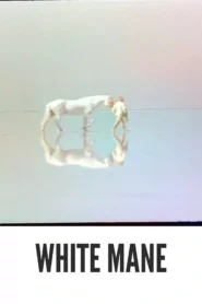 Download White Mane (1953) Colorized HD | Alain Emery | Poetic Coming-of-Age Drama