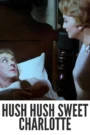 Download Hush…Hush, Sweet Charlotte (1964) Colorized HD | Bette Davis | Psychological Horror Classic