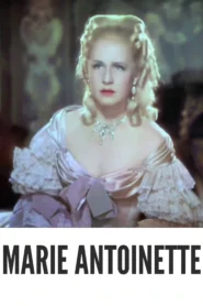 Download Marie Antoinette (1938) Colorized HD | Norma Shearer | Historical Drama Epic
