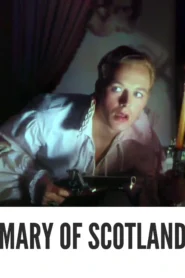 Download Mary of Scotland (1936) Colorized HD | Katharine Hepburn | Historical Drama Epic