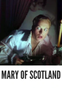Download Mary of Scotland (1936) Colorized HD | Katharine Hepburn | Historical Drama Epic