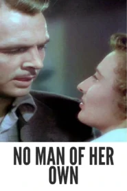 Download No Man of Her Own (1950) Colorized HD | Barbara Stanwyck | Romantic Mystery Drama