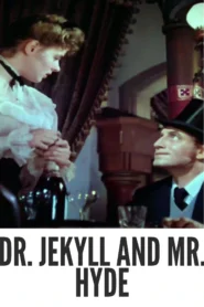 Download Dr. Jekyll and Mr. Hyde (1931) Colorized HD | Fredric March | Horror Classic