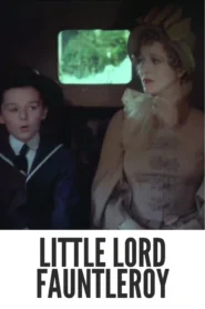 Download Little Lord Fauntleroy (1936) Colorized HD | Freddie Bartholomew | Sentimental Family Drama
