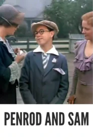 Download Penrod and Sam (1931) Colorized HD | Leon Janney | Classic Comedy