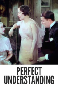 Download Perfect Understanding (1933) Colorized HD | Gloria Swanson | Romantic Comedy