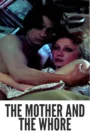 Download The Mother and the Whore (1973) Colorized HD | Jean-Pierre Léaud | French New Wave Drama