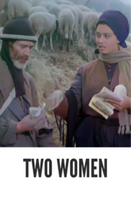 Download Two Women (1960) Colorized HD | Sophia Loren | Italian War Drama