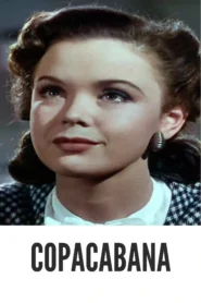 Download Copacabana (1947) Colorized HD | Groucho Marx | Musical Comedy Classic