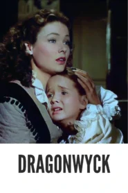 Download Dragonwyck (1946) Colorized HD | Gene Tierney | Gothic Mystery Melodrama