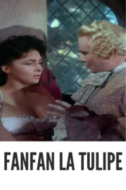Download Fan-Fan the Tulip (1952) Colorized HD | Gérard Philipe | Swashbuckling Adventure Romp