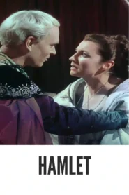 Download Hamlet (1948) Colorized HD | Laurence Olivier | Shakespearean Drama Classic