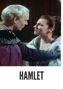 Download Hamlet (1948) Colorized HD | Laurence Olivier | Shakespearean Drama Classic