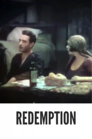 Download Redemption (1930) Colorized HD | John Gilbert Drama