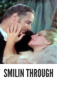 Download Smilin’ Through (1932) Colorized HD | Norma Shearer | Romantic Fantasy Classic