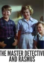 Download The Master Detective (1953) Colorized HD | Hideo Takamine | Japanese Detective Drama