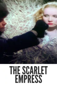 Download The Scarlet Empress (1934) Colorized HD | Marlene Dietrich | Historical Drama Epic