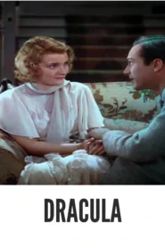 Download Dracula (1931) Colorized HD | Bela Lugosi | Gothic Horror Classic