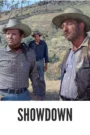 Download Showdown (1963) Colorized HD | Audie Murphy | Classic Western Crime Thriller